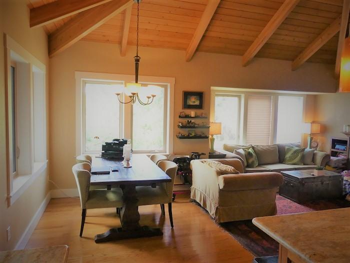 326 Ridge Road Whitethorn, CA 95589 - Photo 10 of 17