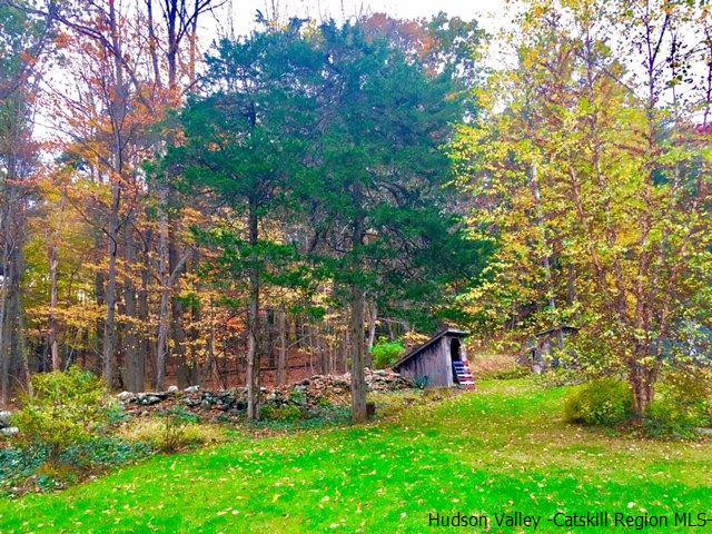 385 Scarawan Road Stone Ridge, NY 12484 - Photo 23 of 30 Photo 23