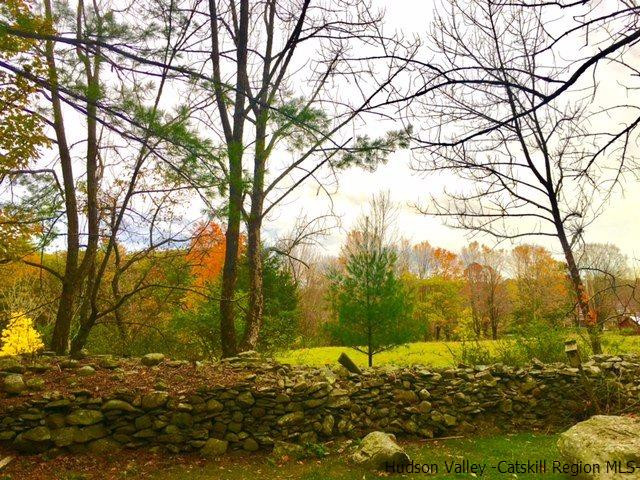 385 Scarawan Road Stone Ridge, NY 12484 - Photo 24 of 30 Photo 24