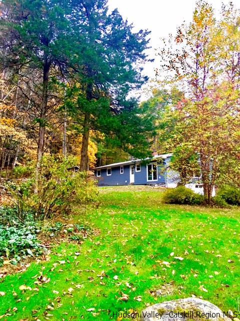 385 Scarawan Road Stone Ridge, NY 12484 - Photo 25 of 30 Photo 25
