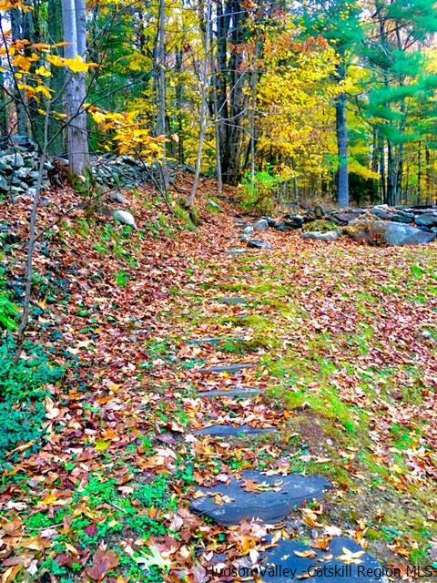385 Scarawan Road Stone Ridge, NY 12484 - Photo 27 of 30 Photo 27