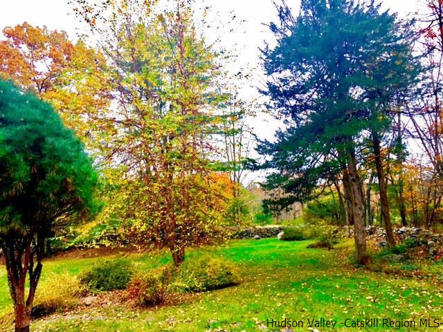385 Scarawan Road Stone Ridge, NY 12484 - Photo 29 of 30 Photo 29