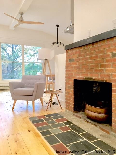 385 Scarawan Road Stone Ridge, NY 12484 - Photo 3 of 30 Photo 3