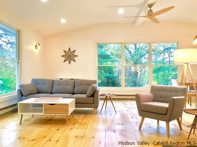 385 Scarawan Road Stone Ridge, NY 12484 - Photo 7 of 30 Photo 7