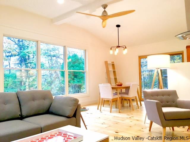 385 Scarawan Road Stone Ridge, NY 12484 - Photo 8 of 30 Photo 8