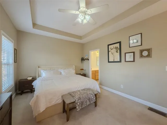 $392,500 | 170 Sequoyah Drive, Cornelia, GA 30531