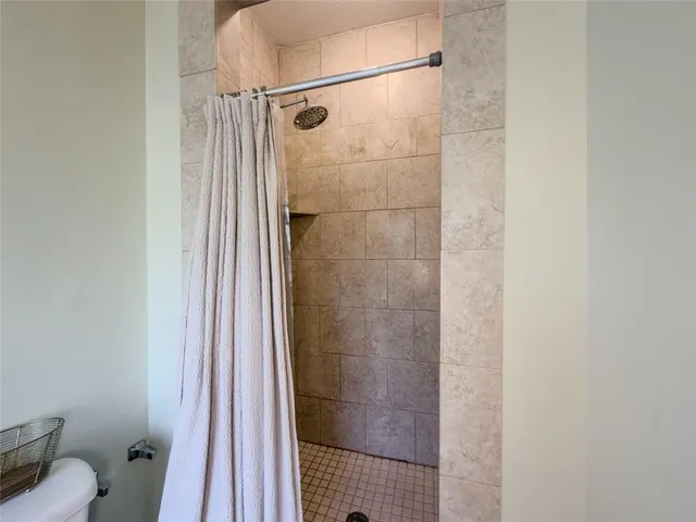 $392,500 | 170 Sequoyah Drive, Cornelia, GA 30531