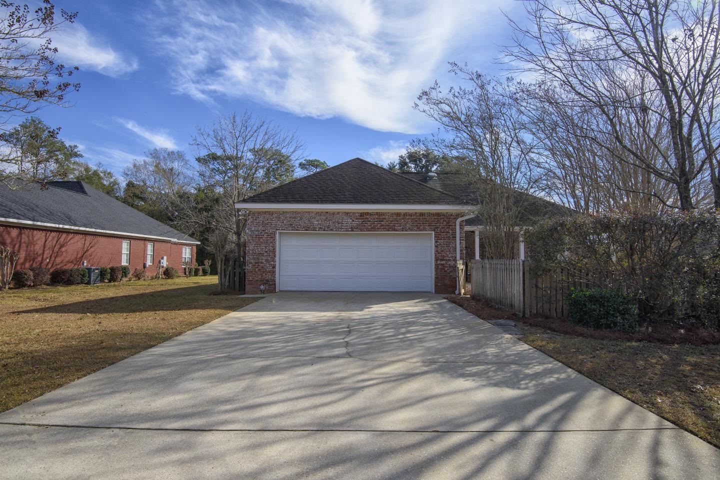 29805 St George Street Daphne, AL 36526 - Photo 8 of 37