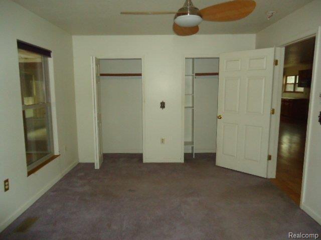 22600 Carleton West Road Belleville, MI 48111 - Photo 11 of 14 DSC07197.JPG
