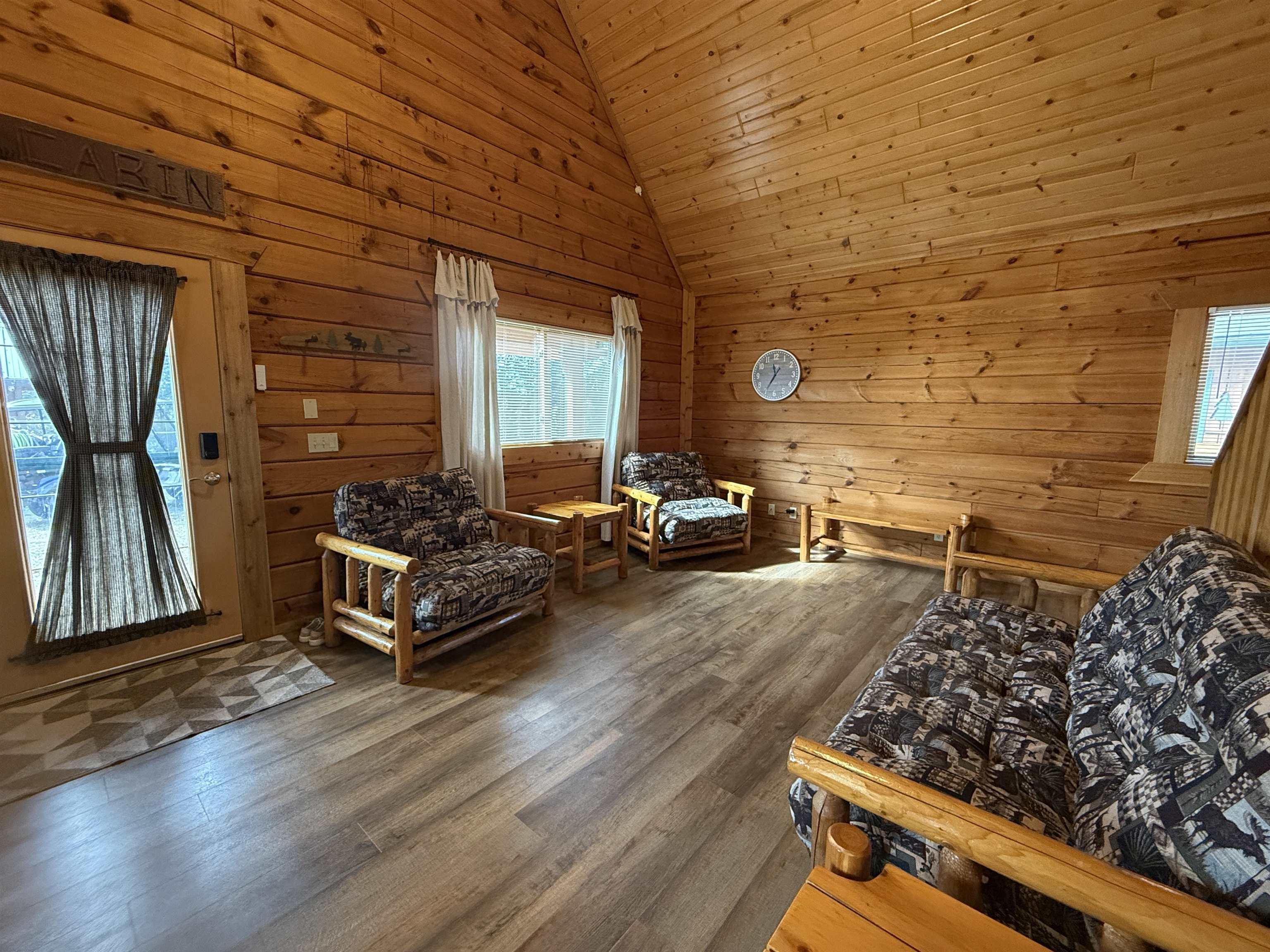 449 Overlook Court Warrens, WI 54666 - Photo 11 of 35