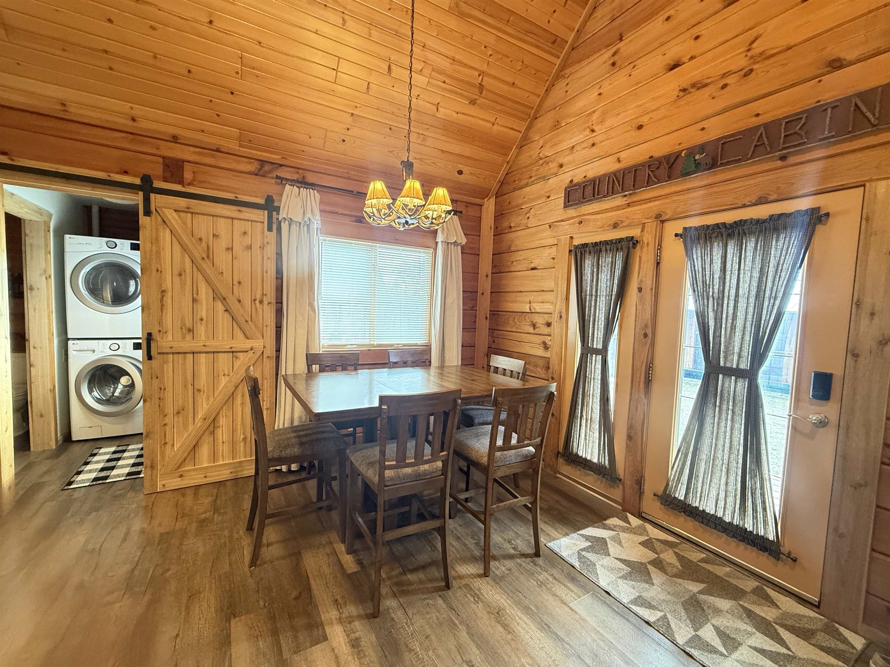 449 Overlook Court Warrens, WI 54666 - Photo 14 of 35