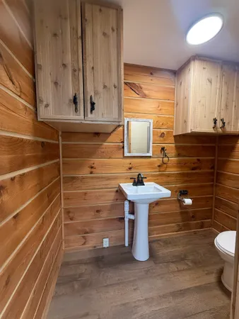 $220,000 | 449 Overlook Court, Warrens, WI 54666