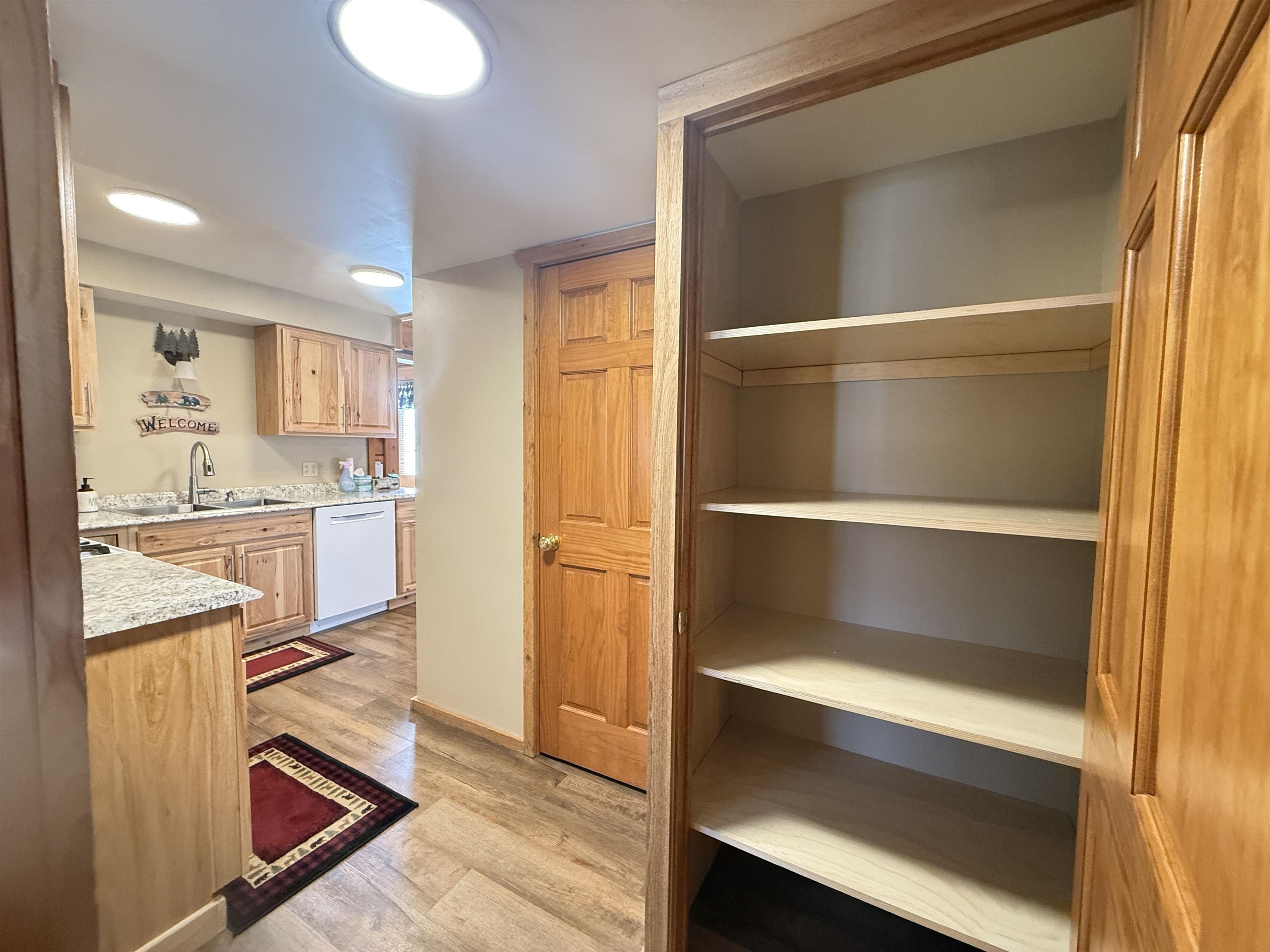 449 Overlook Court Warrens, WI 54666 - Photo 25 of 35