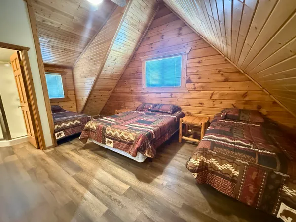 $220,000 | 449 Overlook Court, Warrens, WI 54666