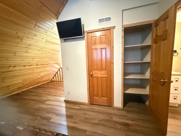 $220,000 | 449 Overlook Court, Warrens, WI 54666