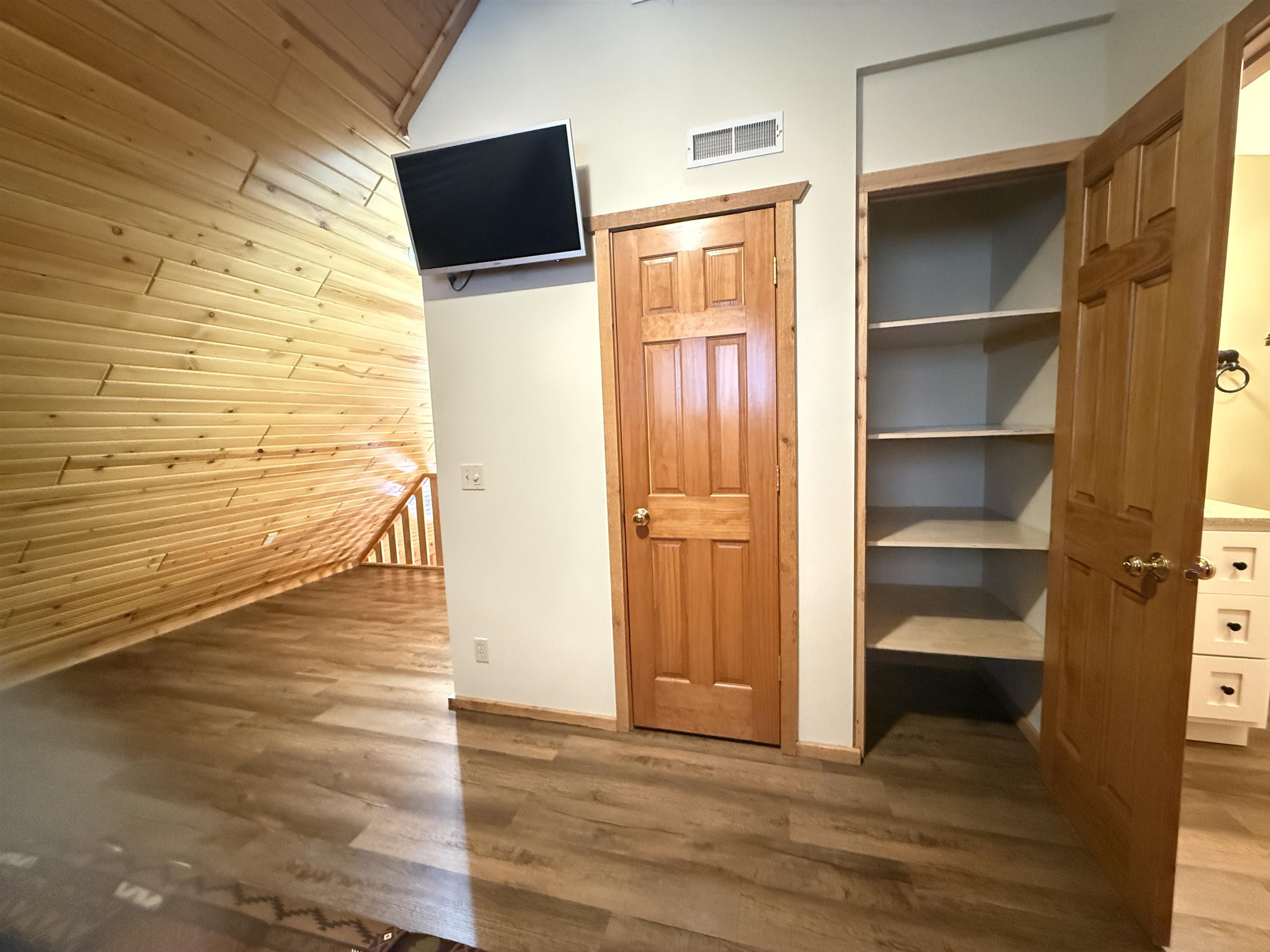 449 Overlook Court Warrens, WI 54666 - Photo 34 of 35