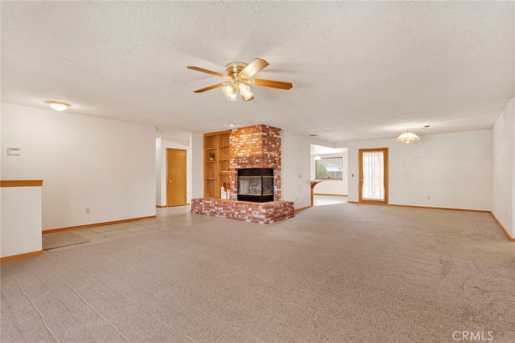 13425 Rincon Road Apple Valley, CA 92308 - Photo 12 of 64 Gallery Image 12
