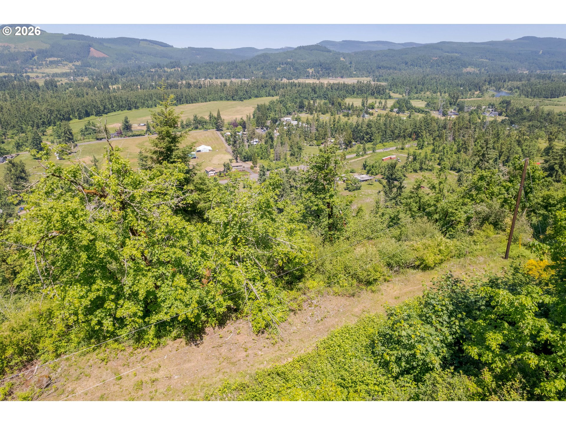8563 McKenzie Highway Springfield, OR 97478 - Photo 35 of 35