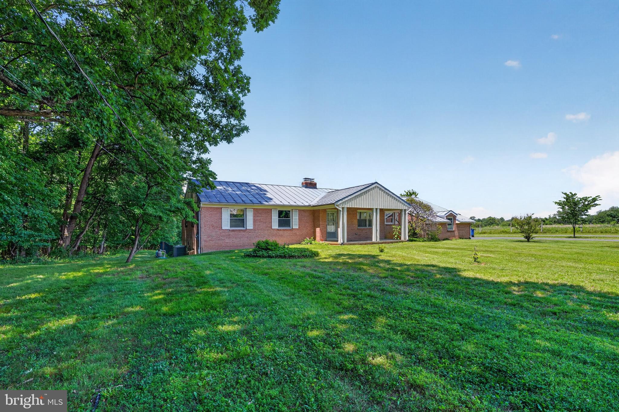 22300 Peach Tree Road Boyds, MD 20841 - Photo 3 of 45