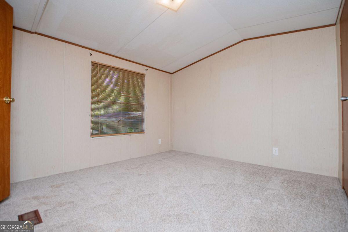 698 Goolsby Road Carrollton, GA 30117 - Photo 25 of 58