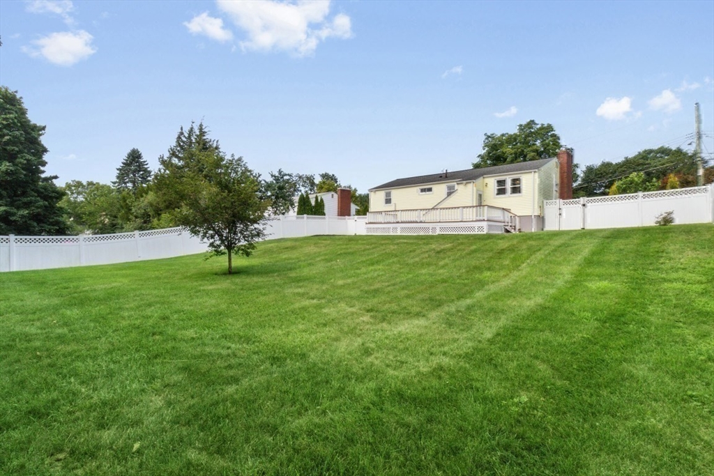 120 Kingston Road Waltham, MA 02451 - Photo 33 of 38 Gallery Image 33