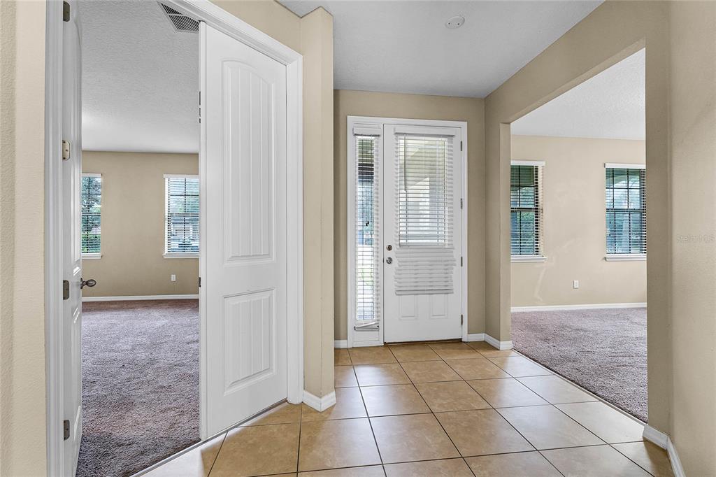 13335 Overstreet Road Windermere, FL 34786 - Photo 12 of 34 Gallery Image 12