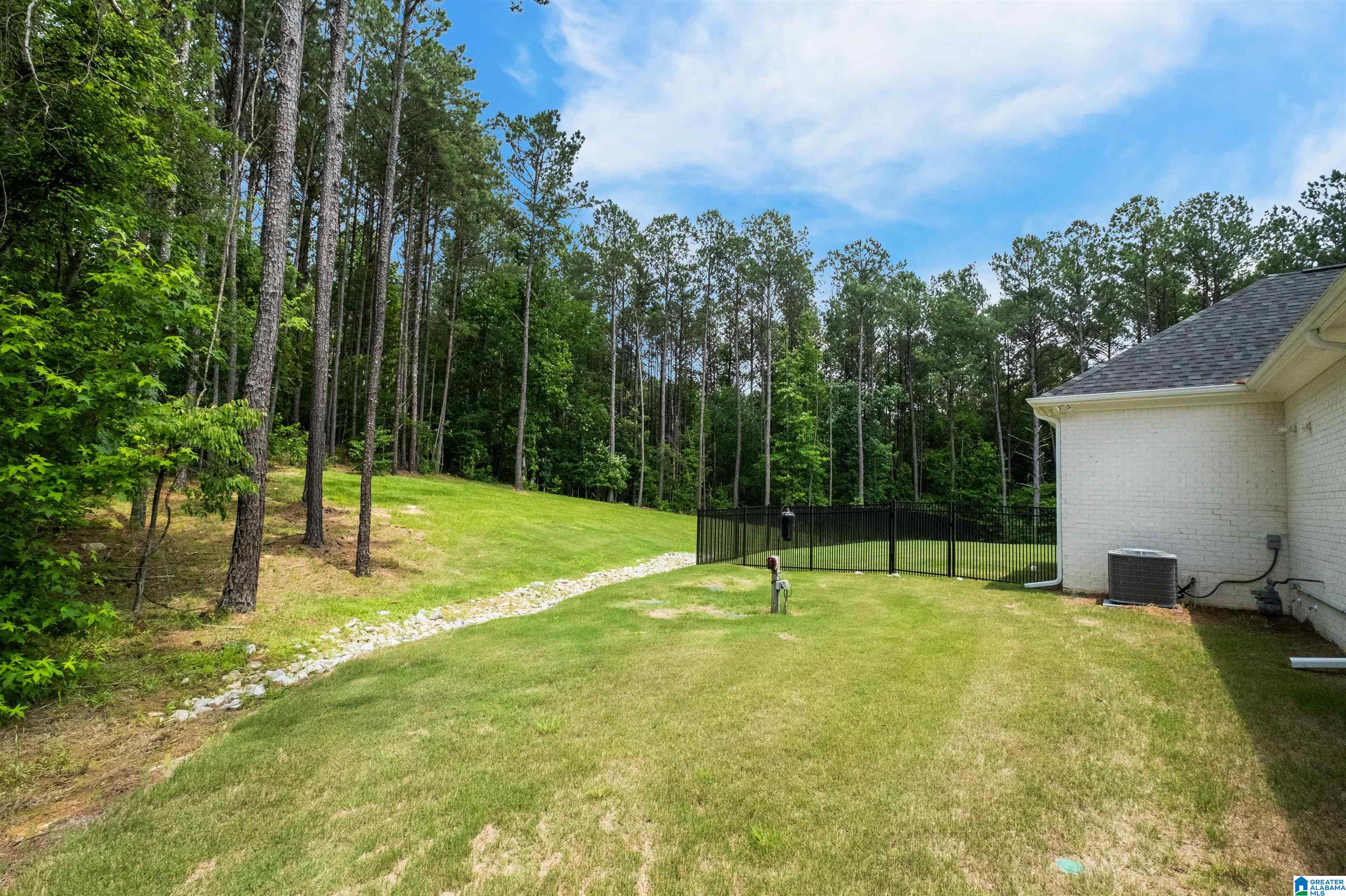 5218 Sicard Hollow Road Birmingham, AL 35242 - Photo 56 of 71