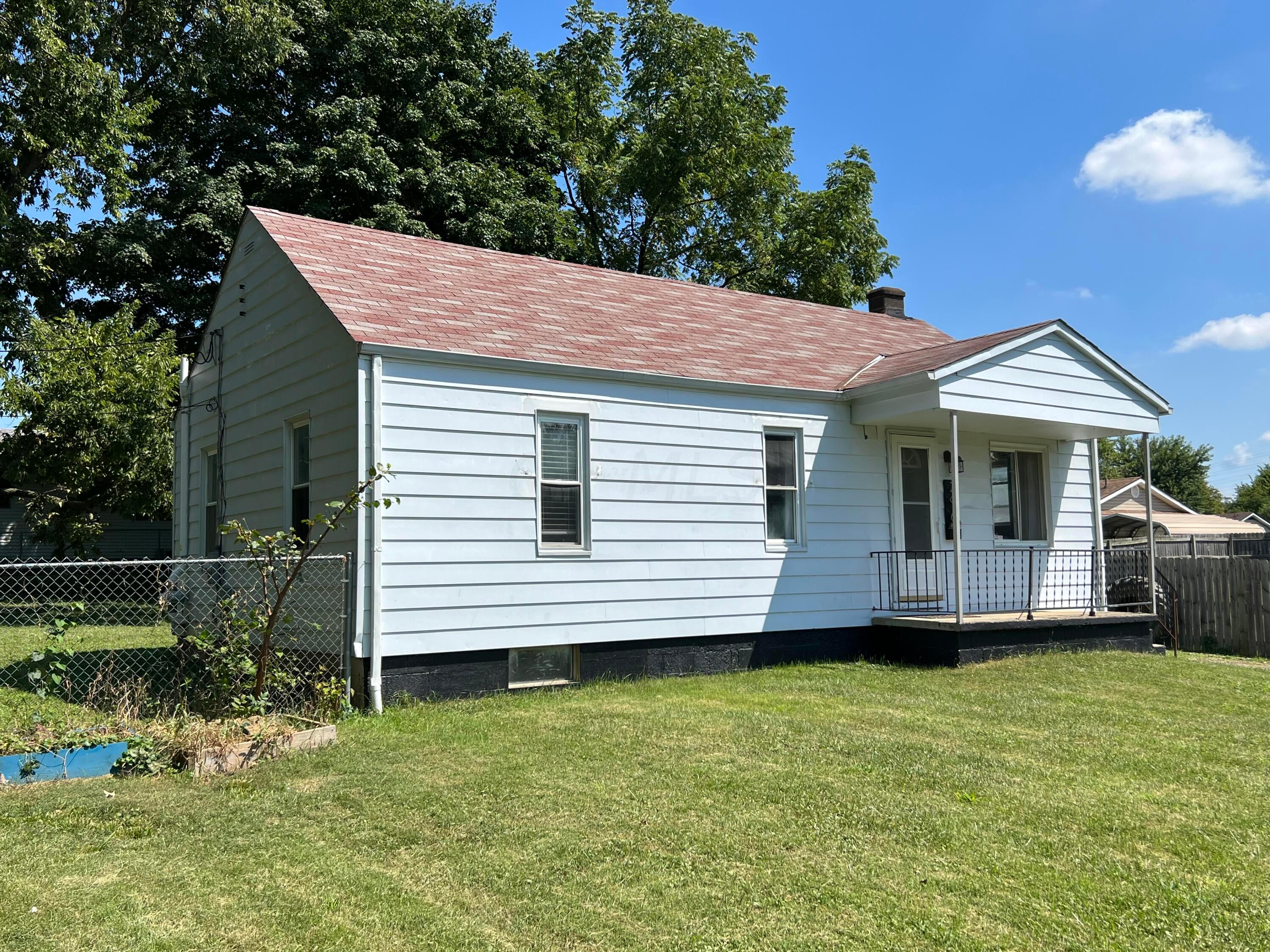 296 Marilla Road Columbus, OH 43207 - Photo 4 of 23 0C4F524D-2A60-4A12-A38A-A68A0D31BAFB