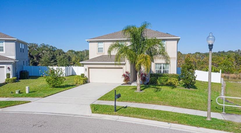 1955 Sanderlin Point Loop Apopka, FL 32703 - Photo 1 of 1 Gallery Image 1