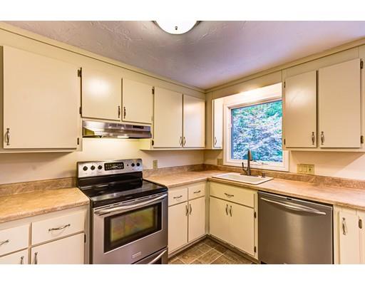 175 Saddle Hill Road Hopkinton, MA 01748 - Photo 12 of 38 Gallery Image 12