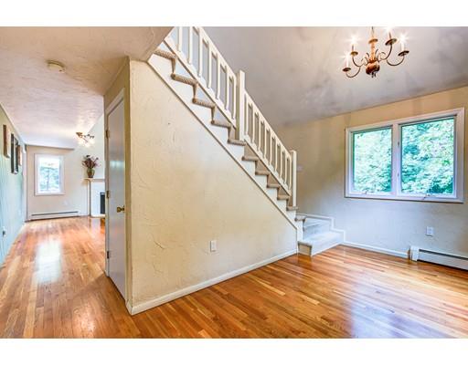 175 Saddle Hill Road Hopkinton, MA 01748 - Photo 14 of 38 Gallery Image 14