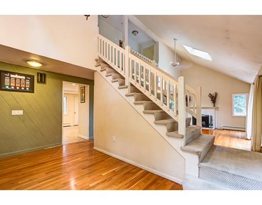 175 Saddle Hill Road Hopkinton, MA 01748 - Photo 15 of 38 Gallery Image 15