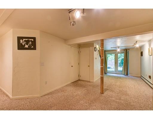175 Saddle Hill Road Hopkinton, MA 01748 - Photo 24 of 38 Gallery Image 24