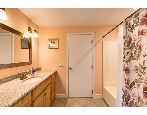 175 Saddle Hill Road Hopkinton, MA 01748 - Photo 29 of 38 Gallery Image 29
