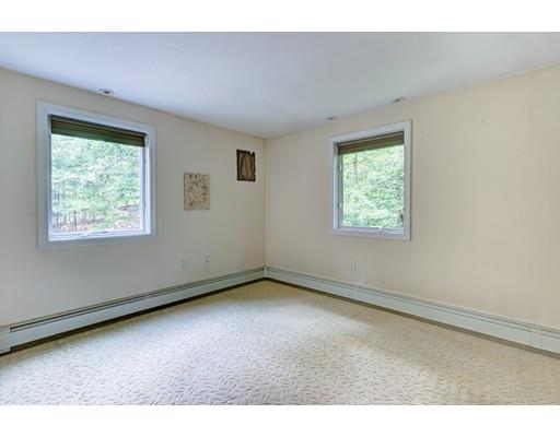 175 Saddle Hill Road Hopkinton, MA 01748 - Photo 32 of 38 Gallery Image 32