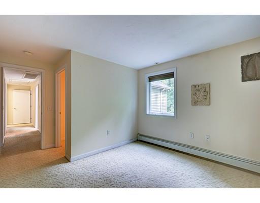 175 Saddle Hill Road Hopkinton, MA 01748 - Photo 33 of 38 Gallery Image 33