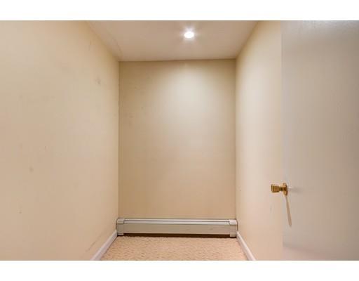 175 Saddle Hill Road Hopkinton, MA 01748 - Photo 34 of 38 Gallery Image 34