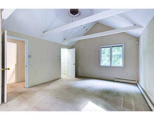 175 Saddle Hill Road Hopkinton, MA 01748 - Photo 36 of 38 Gallery Image 36