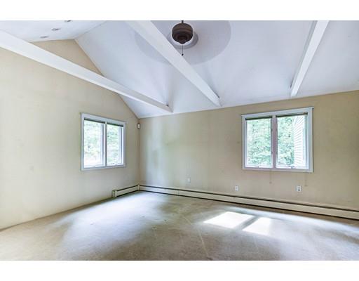 175 Saddle Hill Road Hopkinton, MA 01748 - Photo 38 of 38 Gallery Image 38