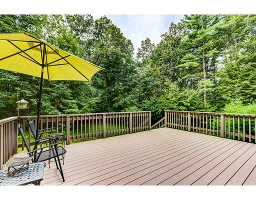 175 Saddle Hill Road Hopkinton, MA 01748 - Photo 7 of 38 Gallery Image 7