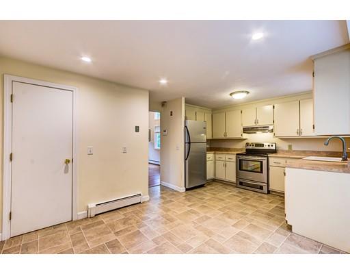 175 Saddle Hill Road Hopkinton, MA 01748 - Photo 9 of 38 Gallery Image 9