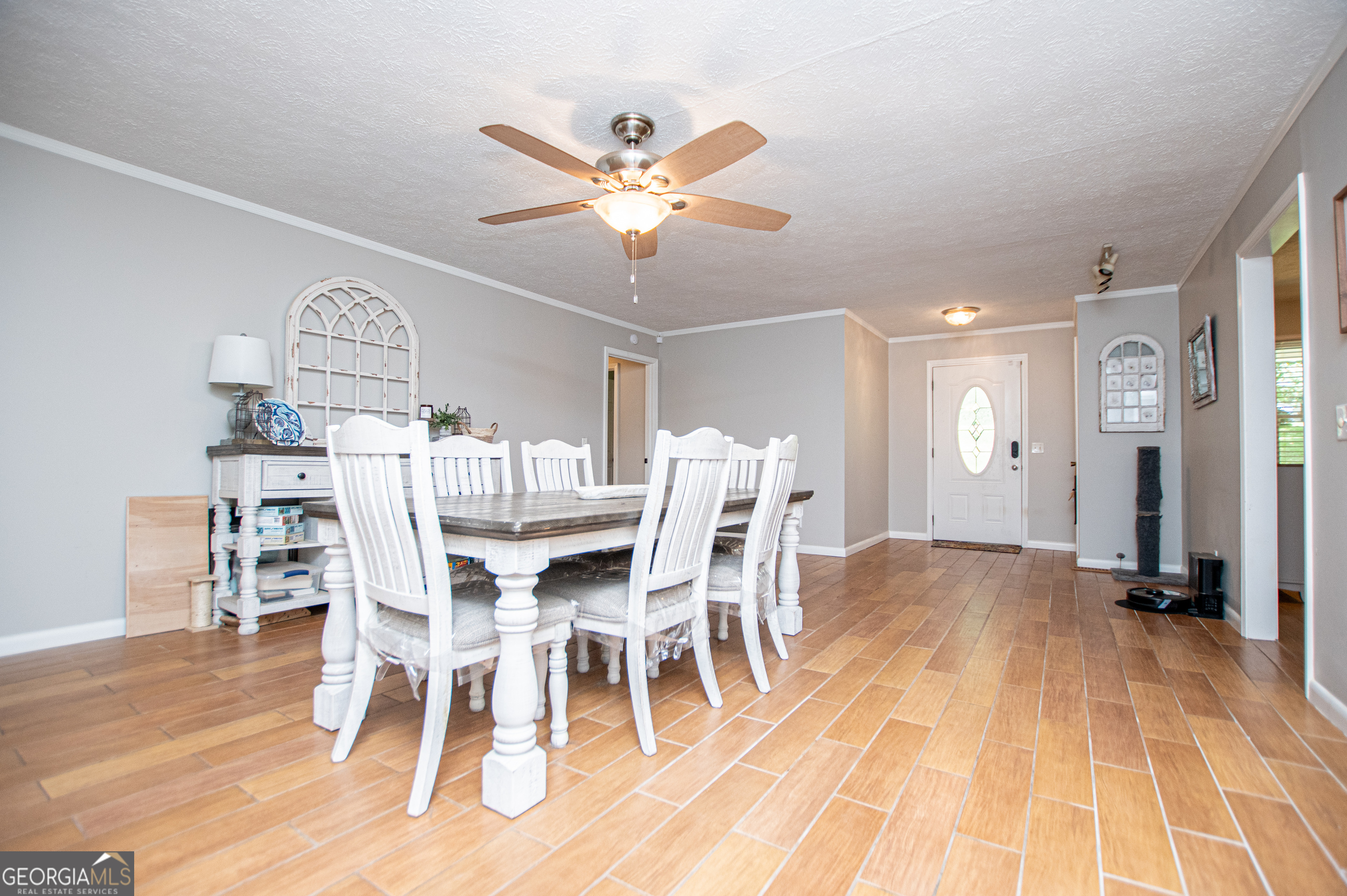 71 Oak Ridge Way Bremen, GA 30110 - Photo 7 of 66