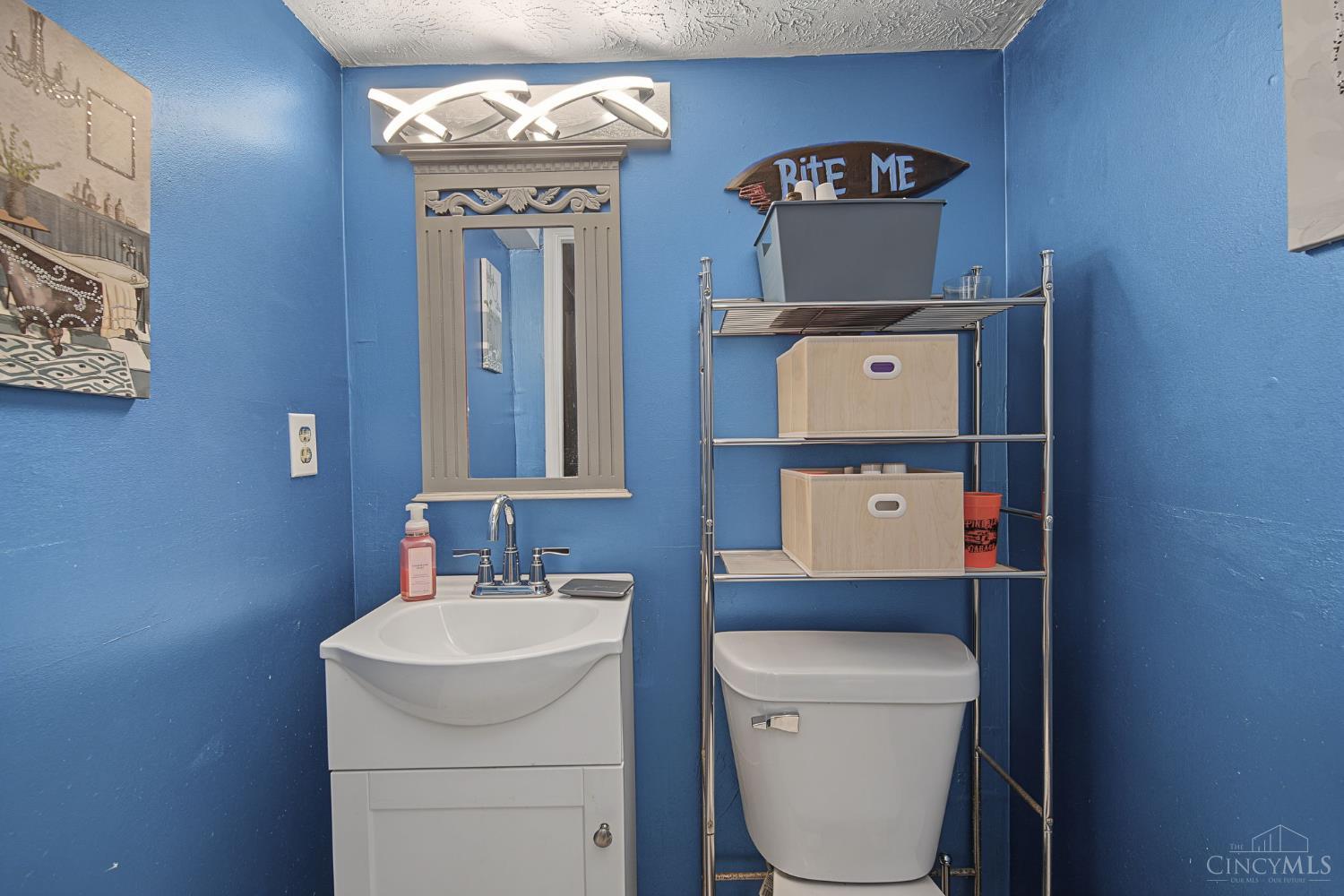 1739 Del Rio Drive Hamilton, OH 45013 - Photo 18 of 20