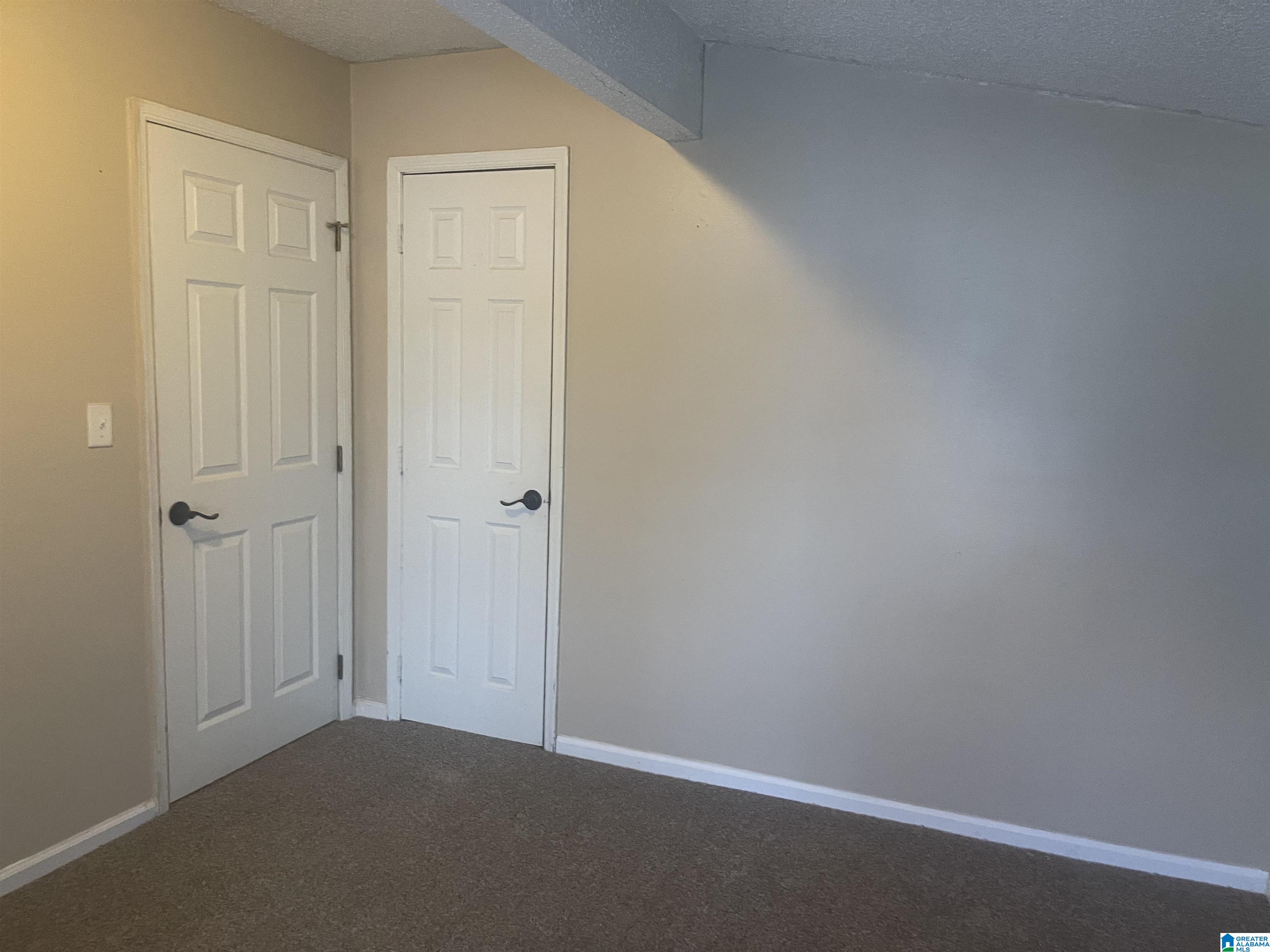 112 Debbie Street Talladega, AL 35160 - Photo 20 of 23