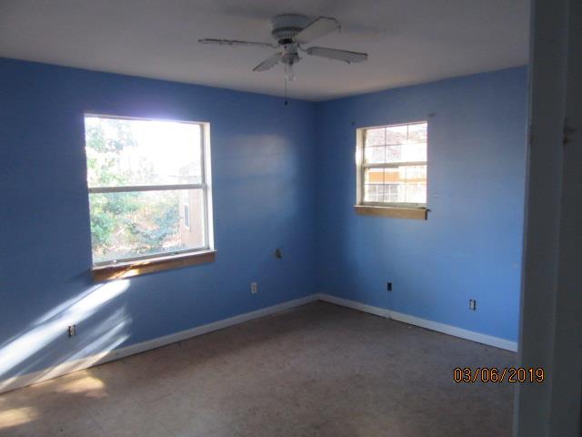 429 River Road Carrabelle, FL 32322 - Photo 13 of 26 Gallery Image 13