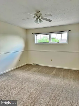 $1,850 | 28 Jean Lo Way, York, PA 17406