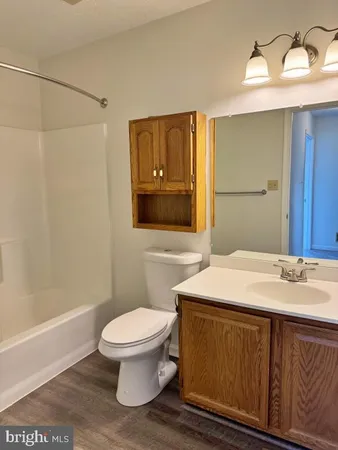 $1,850 | 28 Jean Lo Way, York, PA 17406
