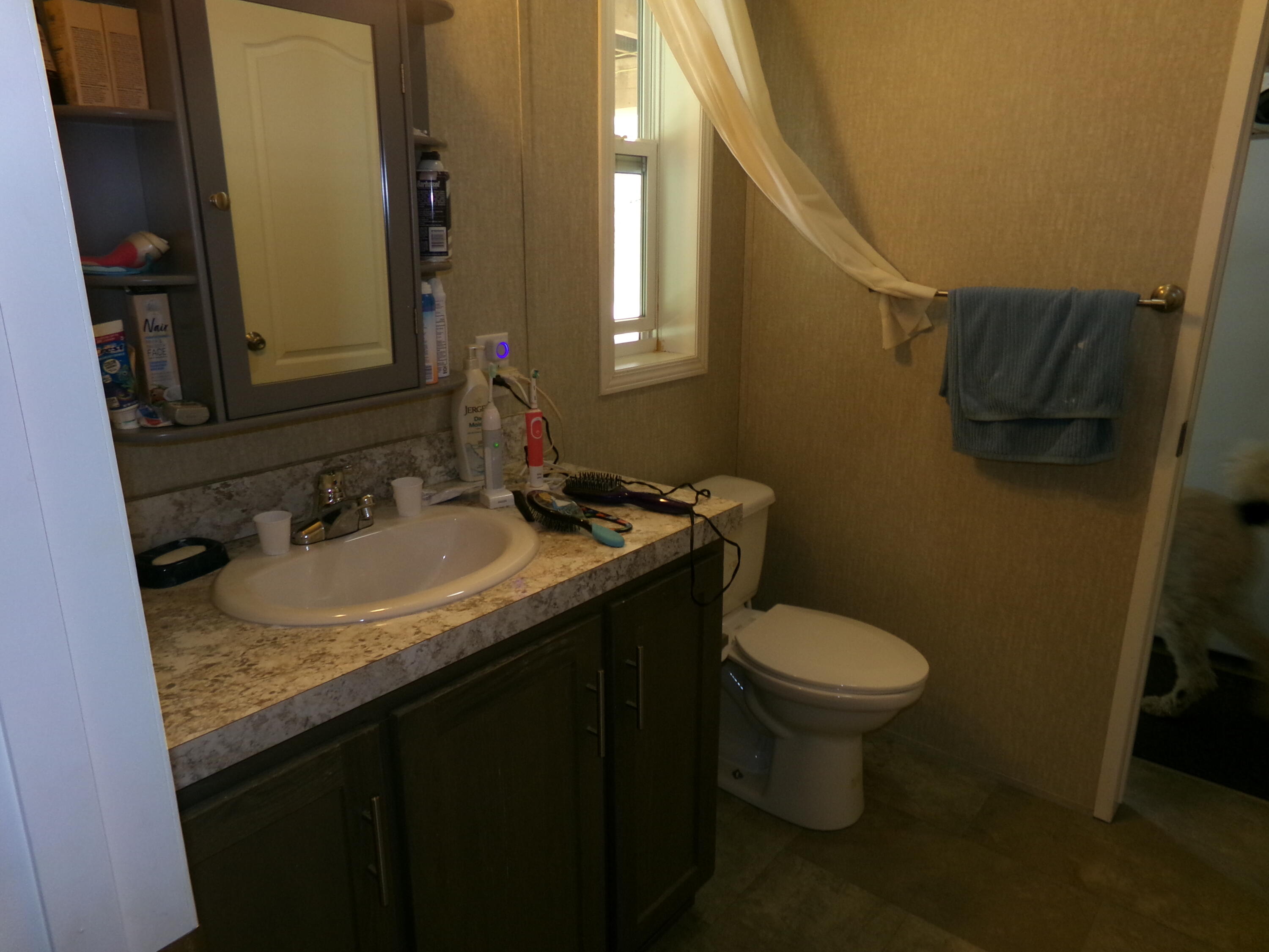 55 Riverside Drive Constable, NY 12926 - Photo 10 of 18 100_0460