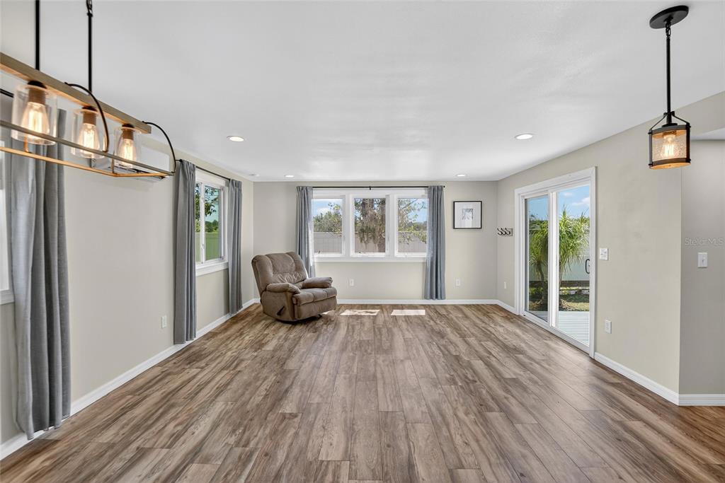 1120 Walker Road Lakeland, FL 33810 - Photo 50 of 100 Gallery Image 50