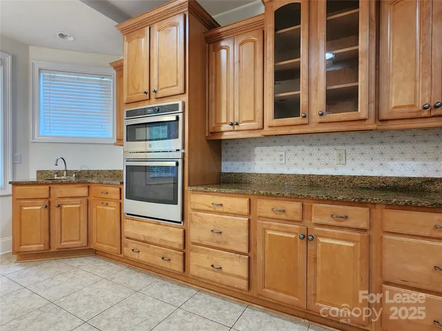 $3,199 | 5524 Strabane Drive, Matthews, NC 28104